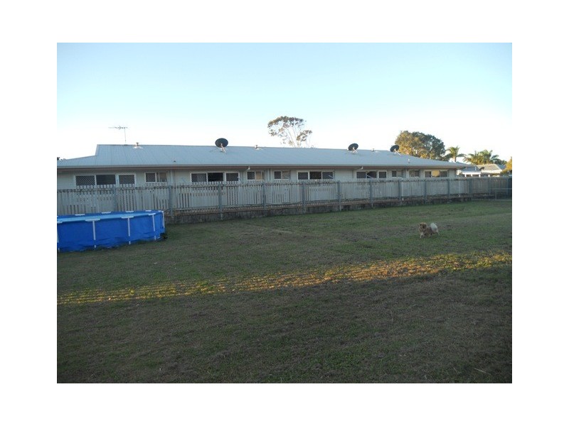 9 Steen Street, South Mackay QLD 4740