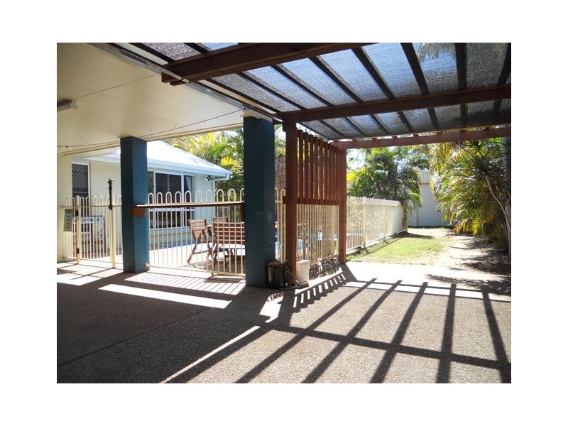 28 Michelle Crescent, Bucasia QLD 4750
