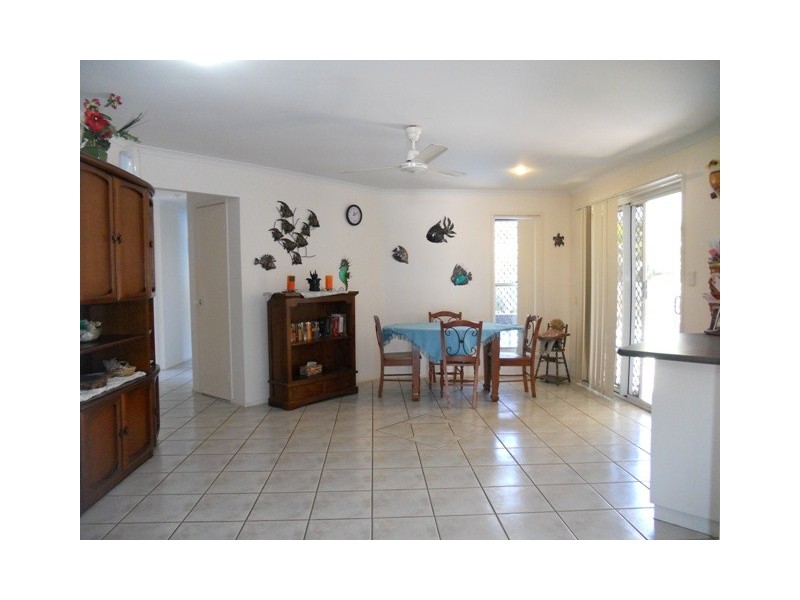 28 Michelle Crescent, Bucasia QLD 4750