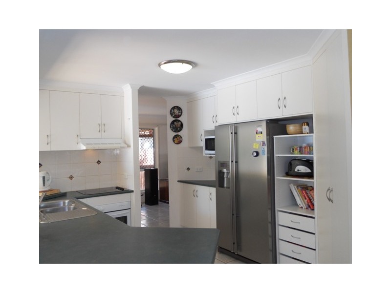 28 Michelle Crescent, Bucasia QLD 4750