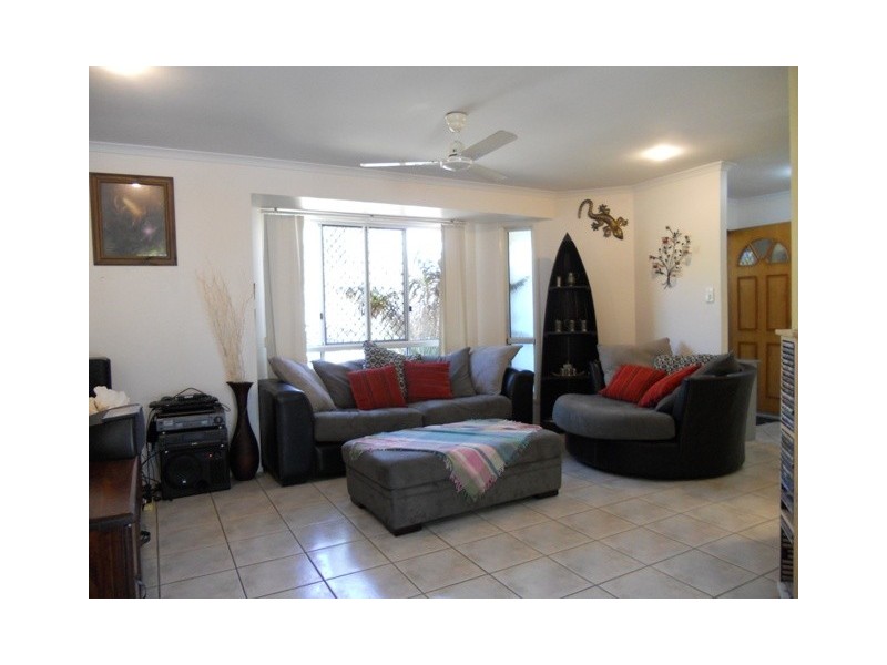 28 Michelle Crescent, Bucasia QLD 4750