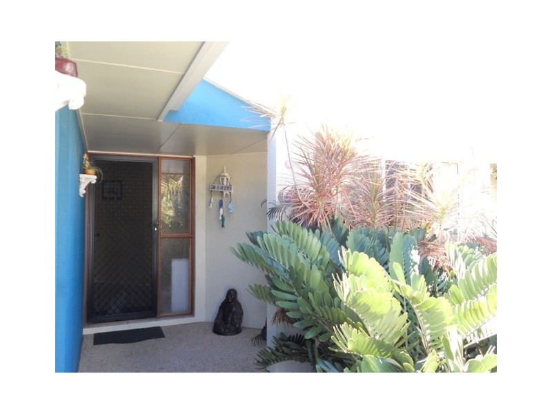 28 Michelle Crescent, Bucasia QLD 4750