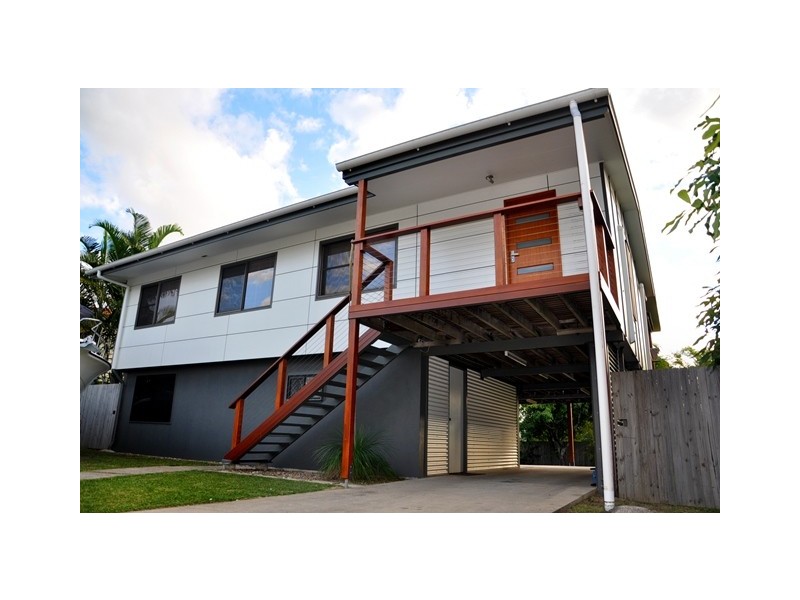 49 Lachlan Street, Mount Pleasant QLD 4740