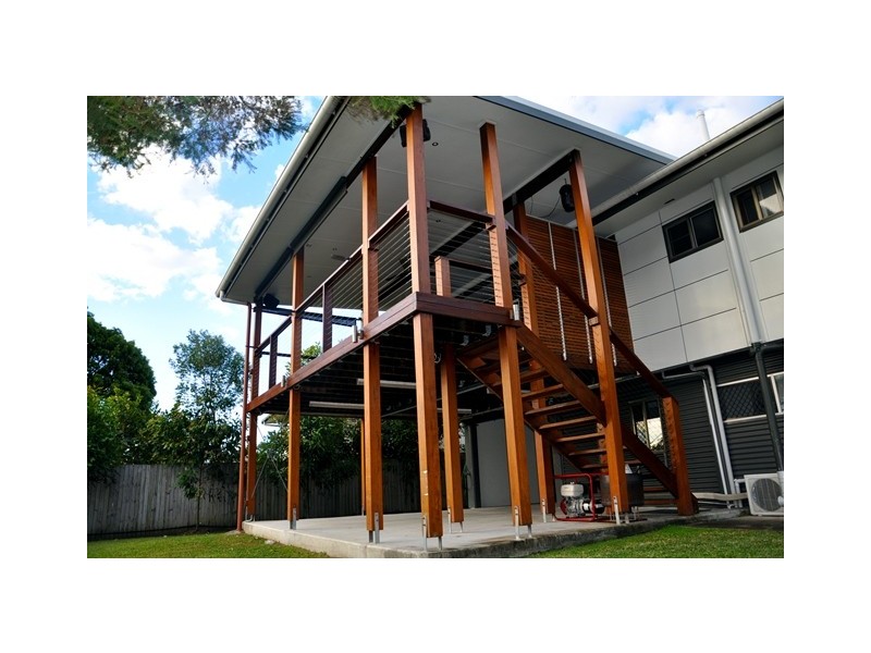 49 Lachlan Street, Mount Pleasant QLD 4740