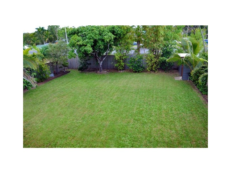 49 Lachlan Street, Mount Pleasant QLD 4740