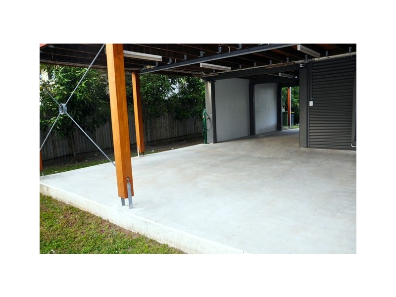 49 Lachlan Street, Mount Pleasant QLD 4740