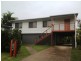 49 Lachlan Street, Mount Pleasant QLD 4740