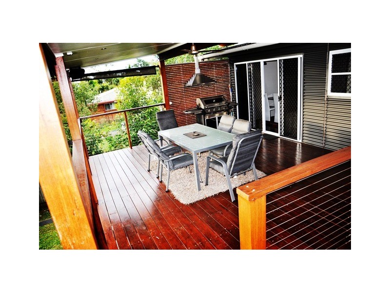 49 Lachlan Street, Mount Pleasant QLD 4740