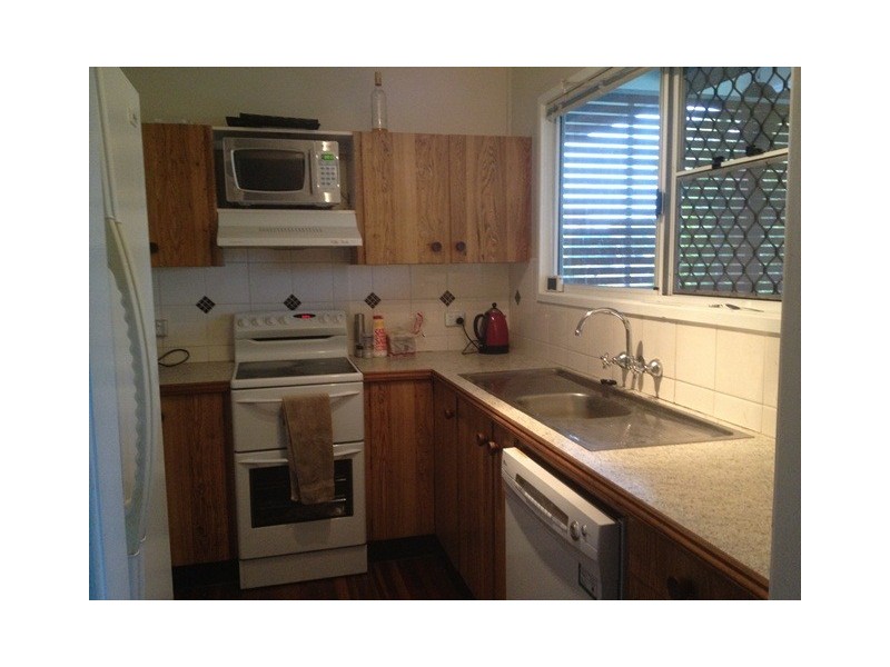 49 Lachlan Street, Mount Pleasant QLD 4740