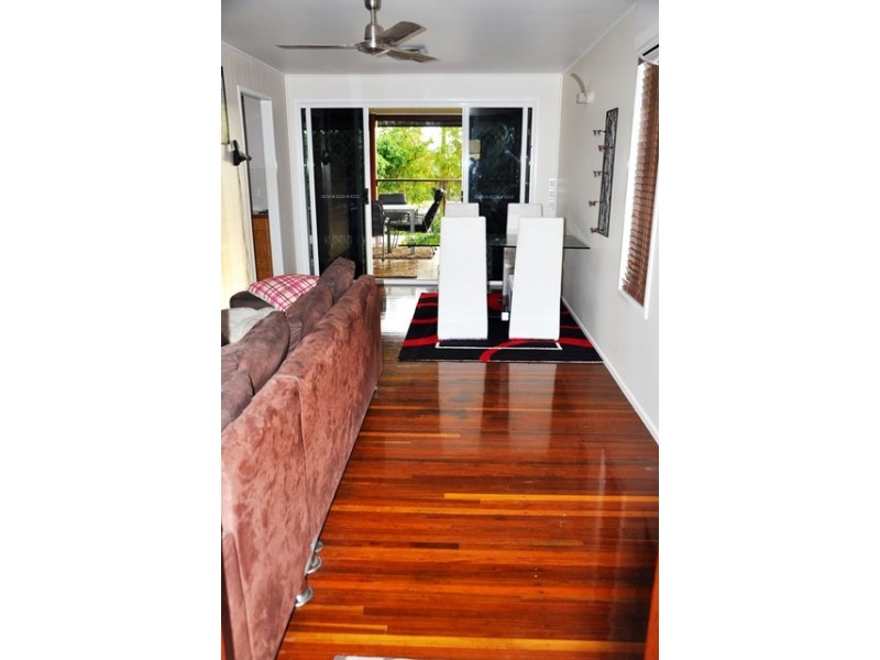 49 Lachlan Street, Mount Pleasant QLD 4740