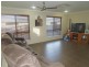 38 Jasmine Drive, Blacks Beach QLD 4740