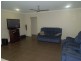 38 Jasmine Drive, Blacks Beach QLD 4740