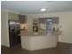 38 Jasmine Drive, Blacks Beach QLD 4740