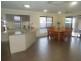 38 Jasmine Drive, Blacks Beach QLD 4740