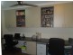38 Jasmine Drive, Blacks Beach QLD 4740