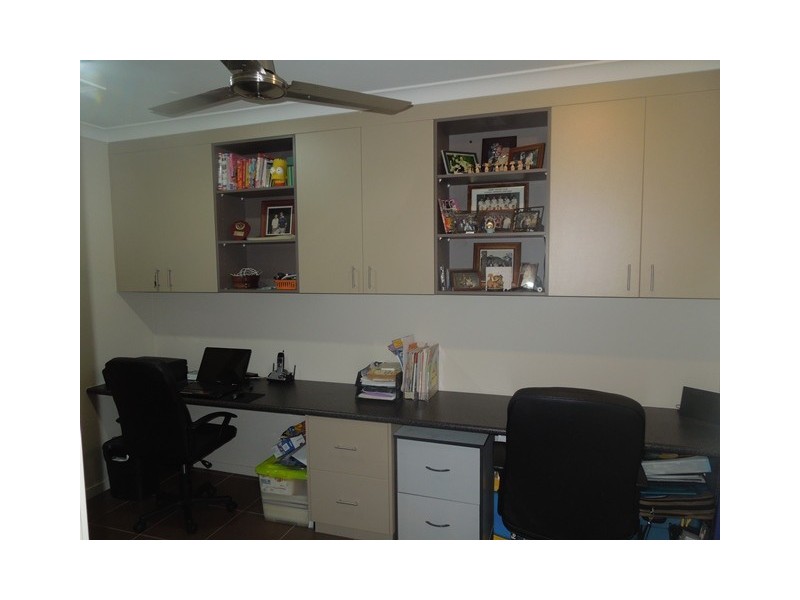 38 Jasmine Drive, Blacks Beach QLD 4740