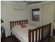 38 Jasmine Drive, Blacks Beach QLD 4740