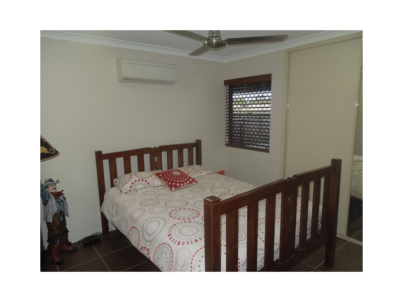 38 Jasmine Drive, Blacks Beach QLD 4740