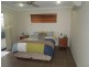 38 Jasmine Drive, Blacks Beach QLD 4740