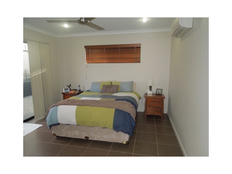38 Jasmine Drive, Blacks Beach QLD 4740