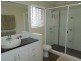 38 Jasmine Drive, Blacks Beach QLD 4740