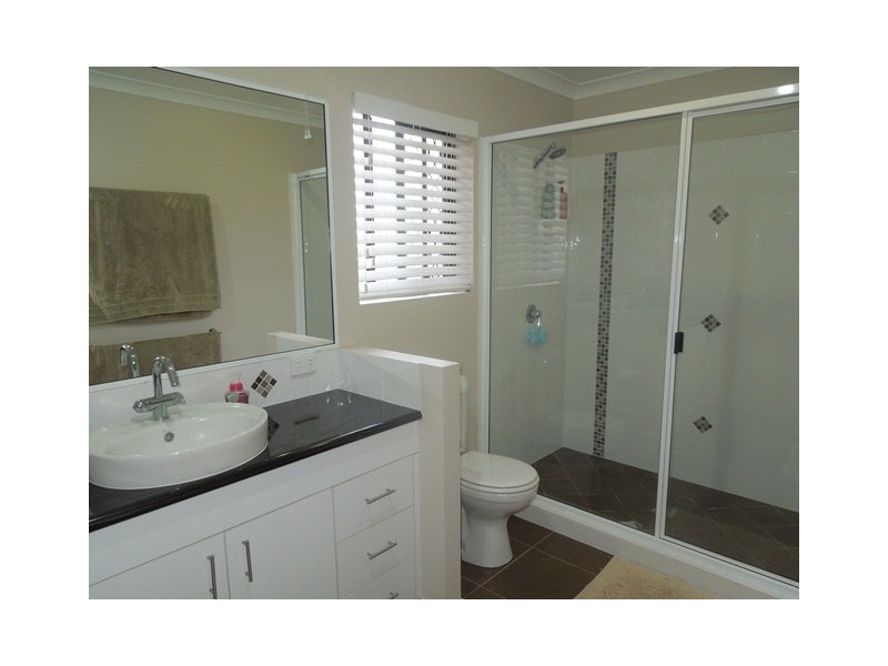 38 Jasmine Drive, Blacks Beach QLD 4740