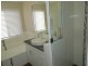 38 Jasmine Drive, Blacks Beach QLD 4740