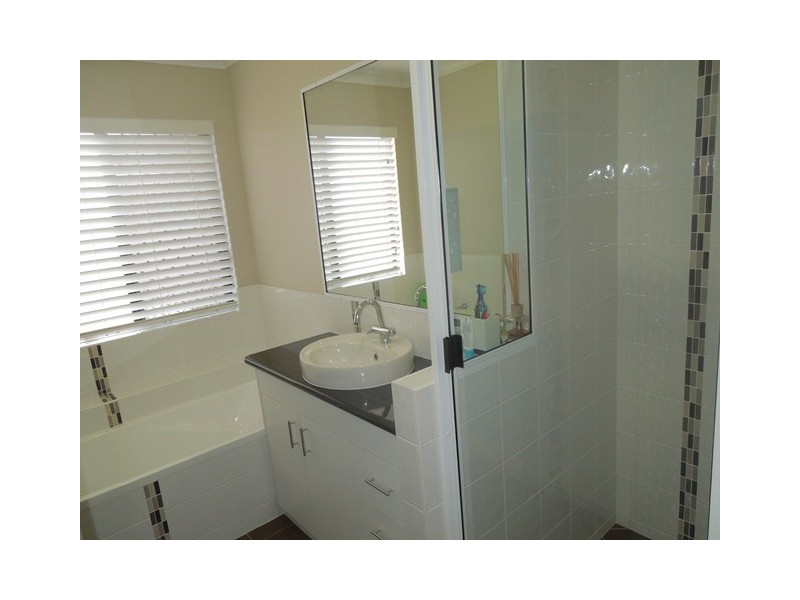 38 Jasmine Drive, Blacks Beach QLD 4740