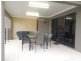 38 Jasmine Drive, Blacks Beach QLD 4740