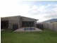 38 Jasmine Drive, Blacks Beach QLD 4740