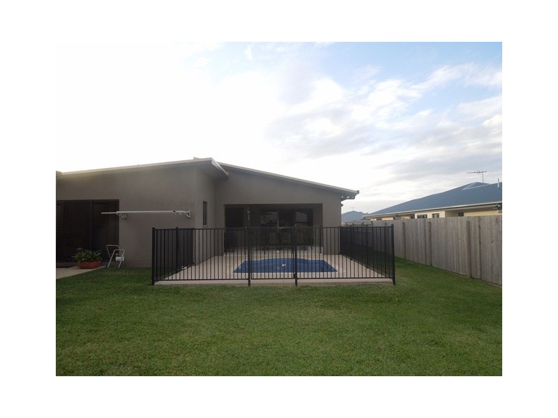 38 Jasmine Drive, Blacks Beach QLD 4740