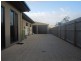38 Jasmine Drive, Blacks Beach QLD 4740