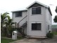 2 Turner Street, Mackay QLD 4740