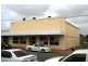 15 JULIET STREET, Mackay QLD 4740