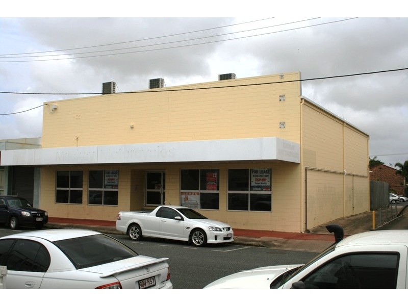 15 JULIET STREET, Mackay QLD 4740