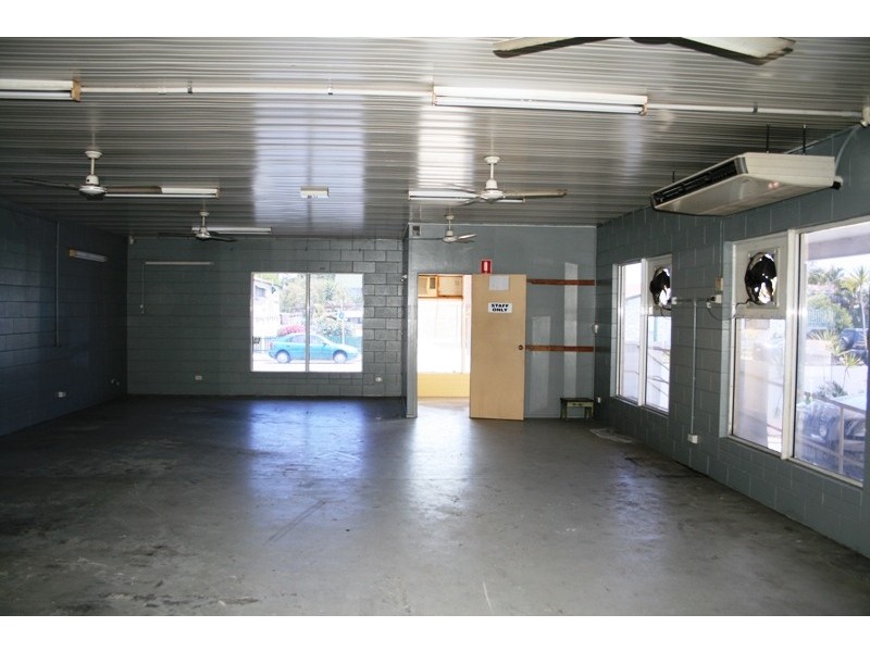 15 JULIET STREET, Mackay QLD 4740