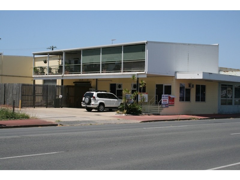 15 JULIET STREET, Mackay QLD 4740