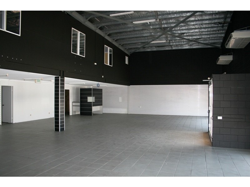 15 JULIET STREET, Mackay QLD 4740