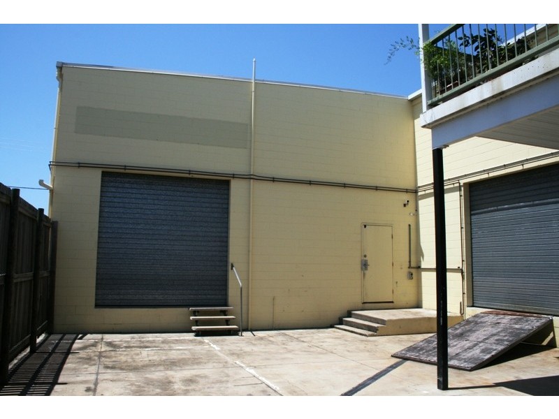 15 JULIET STREET, Mackay QLD 4740
