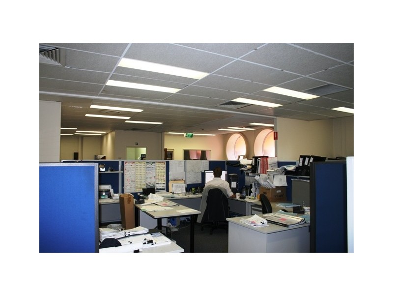 105 VICTORIA STREET, Mackay QLD 4740