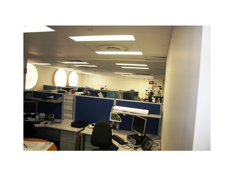 105 VICTORIA STREET, Mackay QLD 4740