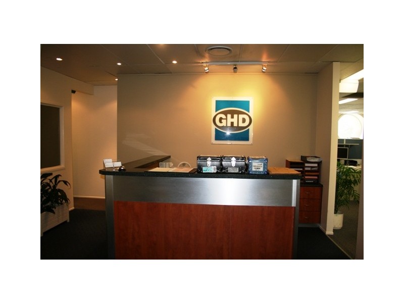 105 VICTORIA STREET, Mackay QLD 4740