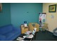 118 WOOD STREET, Mackay QLD 4740