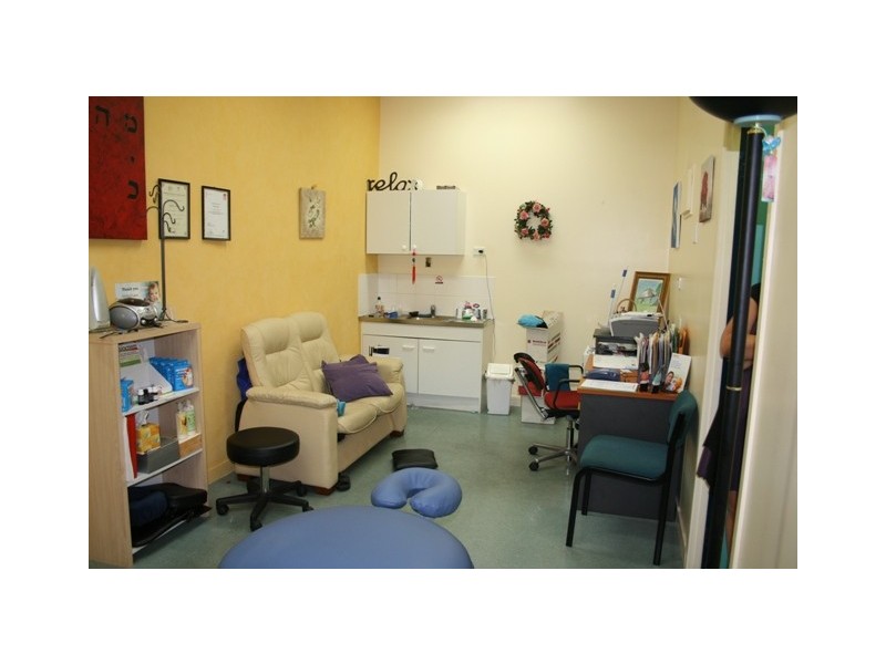 118 WOOD STREET, Mackay QLD 4740