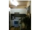 Unit 1and2 18 Meyer Street, Mount Pleasant QLD 4740
