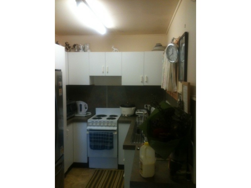 Unit 1and2 18 Meyer Street, Mount Pleasant QLD 4740