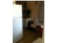 Unit 1and2 18 Meyer Street, Mount Pleasant QLD 4740