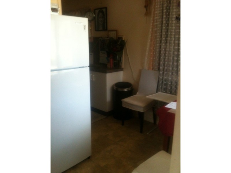 Unit 1and2 18 Meyer Street, Mount Pleasant QLD 4740