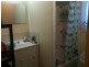 Unit 1and2 18 Meyer Street, Mount Pleasant QLD 4740