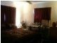 Unit 1and2 18 Meyer Street, Mount Pleasant QLD 4740